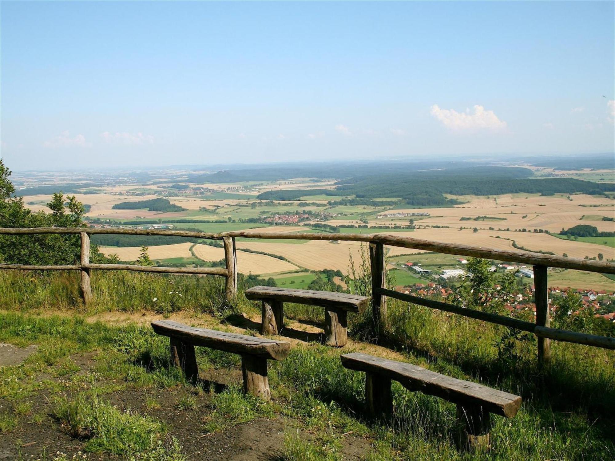 Cottage, Jagdhof Judenbach Экстерьер фото