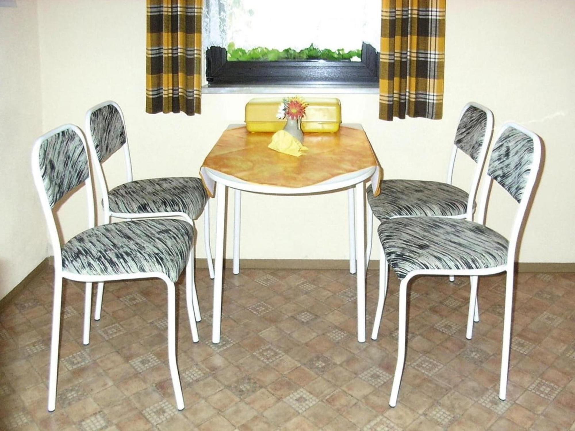 Cottage, Jagdhof Judenbach Экстерьер фото